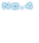 No.4 FOOD フード