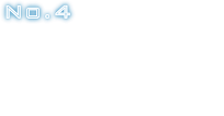 No.4 FIREWORKS & LASER SHOW 冬空花火